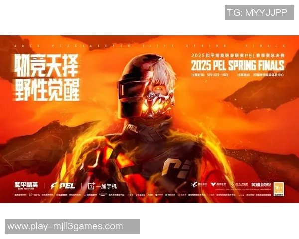 电竞新闻王丽专访回顾和平精英的成长历程与未来展望